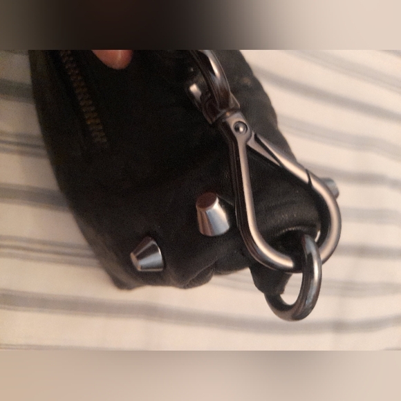 ⛔️⛔️Sold - Picture 14 of 15